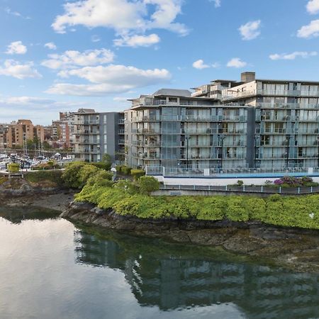 Worldmark Victoria Eksteriør billede